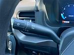 New 2025 Ford F-150 XL SuperCrew Cab 4WD Pickup for sale #FB41071 - photo 18