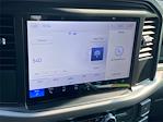 New 2025 Ford F-150 XL SuperCrew Cab 4WD Pickup for sale #FB41071 - photo 19