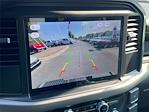 New 2025 Ford F-150 XL SuperCrew Cab 4WD Pickup for sale #FB41071 - photo 20