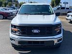 New 2025 Ford F-150 XL SuperCrew Cab 4WD Pickup for sale #FB41071 - photo 3