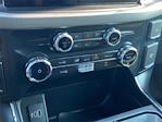 New 2025 Ford F-150 XL SuperCrew Cab 4WD Pickup for sale #FB41071 - photo 21