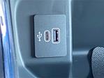 New 2025 Ford F-150 XL SuperCrew Cab 4WD Pickup for sale #FB41071 - photo 22