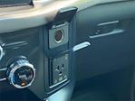 New 2025 Ford F-150 XL SuperCrew Cab 4WD Pickup for sale #FB41071 - photo 23