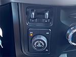 New 2025 Ford F-150 XL SuperCrew Cab 4WD Pickup for sale #FB41071 - photo 24