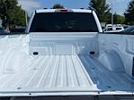 New 2025 Ford F-150 XL SuperCrew Cab 4WD Pickup for sale #FB41071 - photo 26