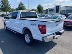 New 2025 Ford F-150 XL SuperCrew Cab 4WD Pickup for sale #FB41071 - photo 27