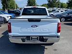 New 2025 Ford F-150 XL SuperCrew Cab 4WD Pickup for sale #FB41071 - photo 28