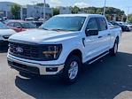 New 2025 Ford F-150 XL SuperCrew Cab 4WD Pickup for sale #FB41071 - photo 4
