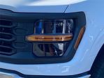 New 2025 Ford F-150 XL SuperCrew Cab 4WD Pickup for sale #FB41071 - photo 5