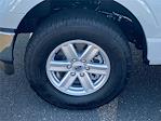 New 2025 Ford F-150 XL SuperCrew Cab 4WD Pickup for sale #FB41071 - photo 6