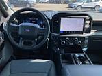 New 2025 Ford F-150 XL SuperCrew Cab 4WD Pickup for sale #FB41071 - photo 7
