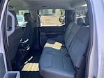 New 2025 Ford F-150 XL SuperCrew Cab 4WD Pickup for sale #FB41071 - photo 8