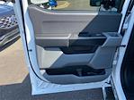 New 2025 Ford F-150 XL SuperCrew Cab 4WD Pickup for sale #FB41071 - photo 9
