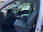 New 2025 Ford F-150 XL SuperCrew Cab 4WD Pickup for sale #FB41071 - photo 10