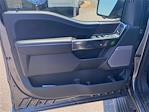 New 2025 Ford F-150 Platinum SuperCrew Cab 4WD Pickup for sale #FB45781 - photo 11
