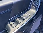 New 2025 Ford F-150 Platinum SuperCrew Cab 4WD Pickup for sale #FB45781 - photo 12
