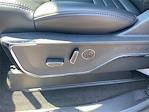New 2025 Ford F-150 Platinum SuperCrew Cab 4WD Pickup for sale #FB45781 - photo 13