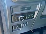 New 2025 Ford F-150 Platinum SuperCrew Cab 4WD Pickup for sale #FB45781 - photo 14