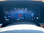 New 2025 Ford F-150 Platinum SuperCrew Cab 4WD Pickup for sale #FB45781 - photo 15