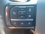 New 2025 Ford F-150 Platinum SuperCrew Cab 4WD Pickup for sale #FB45781 - photo 16