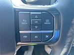 New 2025 Ford F-150 Platinum SuperCrew Cab 4WD Pickup for sale #FB45781 - photo 17