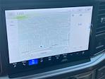 New 2025 Ford F-150 Platinum SuperCrew Cab 4WD Pickup for sale #FB45781 - photo 21