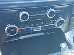 New 2025 Ford F-150 Platinum SuperCrew Cab 4WD Pickup for sale #FB45781 - photo 22