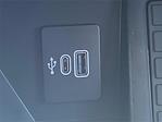 New 2025 Ford F-150 Platinum SuperCrew Cab 4WD Pickup for sale #FB45781 - photo 23