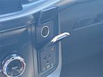 New 2025 Ford F-150 Platinum SuperCrew Cab 4WD Pickup for sale #FB45781 - photo 24