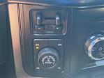 New 2025 Ford F-150 Platinum SuperCrew Cab 4WD Pickup for sale #FB45781 - photo 25