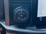 New 2025 Ford F-150 Platinum SuperCrew Cab 4WD Pickup for sale #FB45781 - photo 26