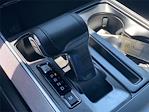 New 2025 Ford F-150 Platinum SuperCrew Cab 4WD Pickup for sale #FB45781 - photo 27