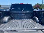 New 2025 Ford F-150 Platinum SuperCrew Cab 4WD Pickup for sale #FB45781 - photo 28
