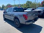 New 2025 Ford F-150 Platinum SuperCrew Cab 4WD Pickup for sale #FB45781 - photo 29