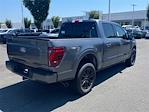 New 2025 Ford F-150 Platinum SuperCrew Cab 4WD Pickup for sale #FB45781 - photo 2