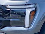 New 2025 Ford F-150 Platinum SuperCrew Cab 4WD Pickup for sale #FB45781 - photo 5