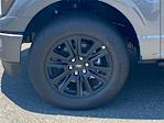 New 2025 Ford F-150 Platinum SuperCrew Cab 4WD Pickup for sale #FB45781 - photo 6