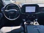New 2025 Ford F-150 Platinum SuperCrew Cab 4WD Pickup for sale #FB45781 - photo 7