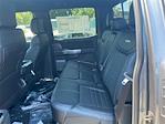 New 2025 Ford F-150 Platinum SuperCrew Cab 4WD Pickup for sale #FB45781 - photo 8