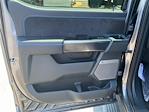 New 2025 Ford F-150 Platinum SuperCrew Cab 4WD Pickup for sale #FB45781 - photo 9