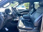 New 2025 Ford F-150 Platinum SuperCrew Cab 4WD Pickup for sale #FB45781 - photo 10