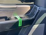 New 2025 Ford F-150 Platinum SuperCrew Cab 4WD Pickup for sale #FB45826 - photo 11