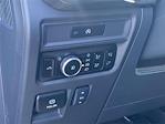New 2025 Ford F-150 Platinum SuperCrew Cab 4WD Pickup for sale #FB45826 - photo 12