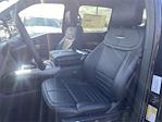 New 2025 Ford F-150 Platinum SuperCrew Cab 4WD Pickup for sale #FB45826 - photo 13