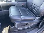 New 2025 Ford F-150 Platinum SuperCrew Cab 4WD Pickup for sale #FB45826 - photo 14