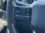 New 2025 Ford F-150 Platinum SuperCrew Cab 4WD Pickup for sale #FB45826 - photo 16