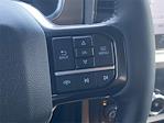 New 2025 Ford F-150 Platinum SuperCrew Cab 4WD Pickup for sale #FB45826 - photo 17