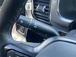 New 2025 Ford F-150 Platinum SuperCrew Cab 4WD Pickup for sale #FB45826 - photo 18