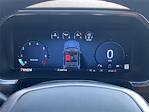 New 2025 Ford F-150 Platinum SuperCrew Cab 4WD Pickup for sale #FB45826 - photo 19