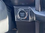 New 2025 Ford F-150 Platinum SuperCrew Cab 4WD Pickup for sale #FB45826 - photo 20